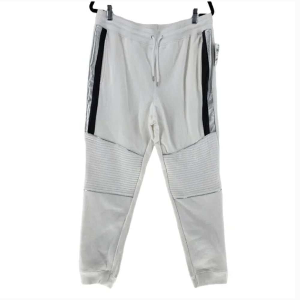 INC International Concepts Men's Sweatpants - L
